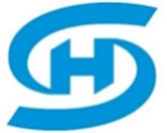 HS LINK INTERNATIONAL LIMITED