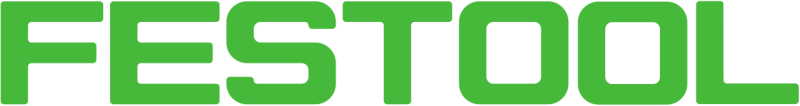 Festool 費斯托工具(香港及澳門)