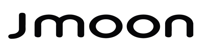 Jmoon 香港官方旗艦店