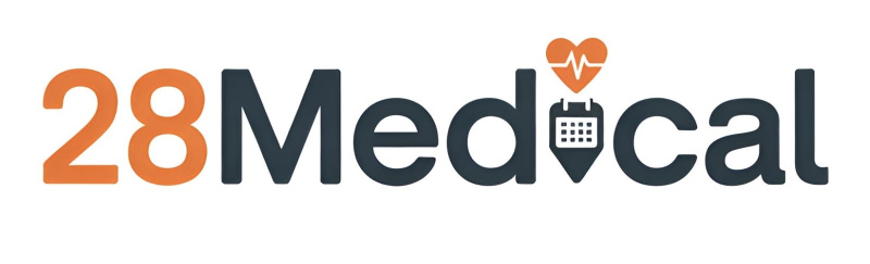 28Medical
