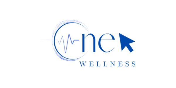 OneClick Wellness 壹鍵康