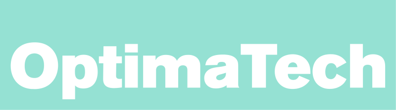 OptimaTech HK Limited