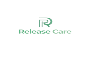 Release Care