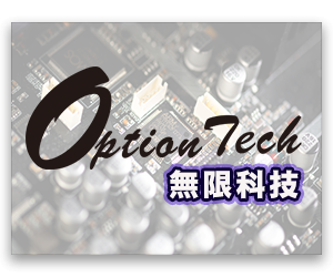 OptionTech