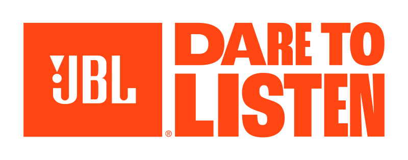 JBL藍芽喇叭官方旗艦店