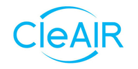 CleAIR Group Limited