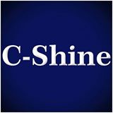 C-SHINE