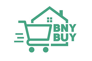 BNYBUY BNYBUY