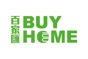 Buyhome
