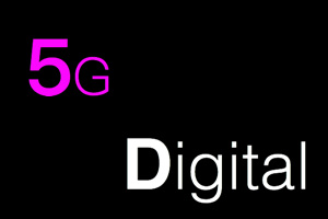 5G Digital