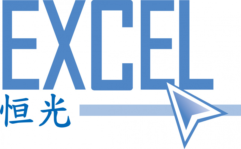 恒光 Excel Technology Co