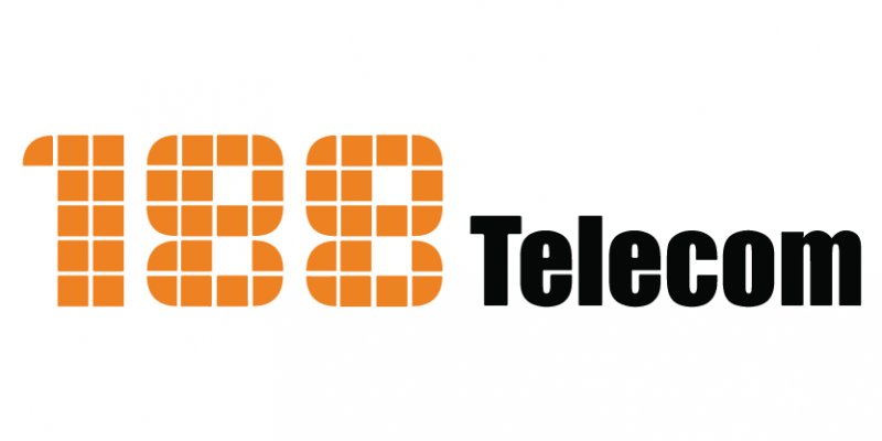 188 Telecom