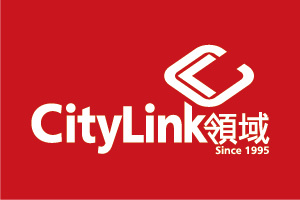 CityLink 領域 唯一提供18個月保養進口貨銷售集團