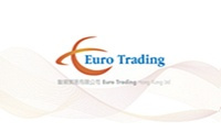 Euro Trading HK Ltd