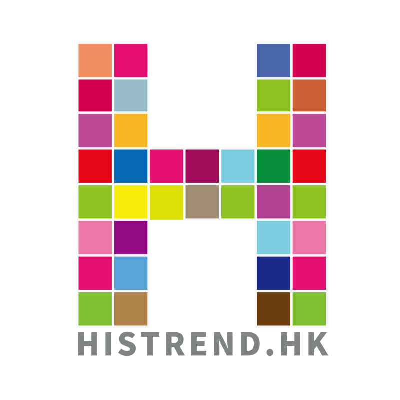 HisTrend