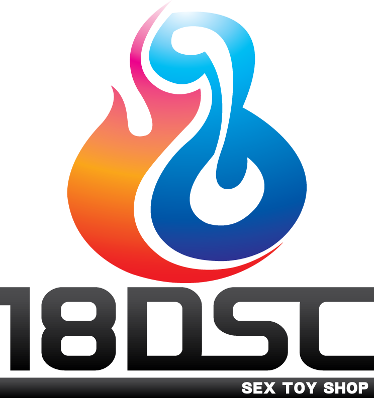 18DSC (Ning Sum Trading Co.)