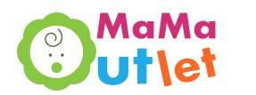 MAMA OUTLET