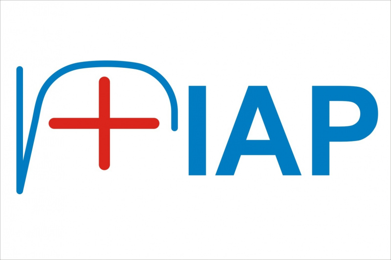 偉嘉企業服務有限公司