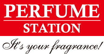 PERFUME STATION