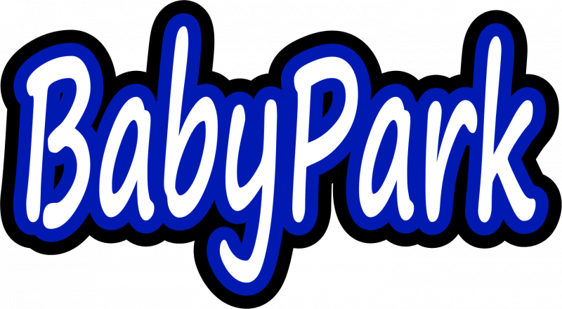 BabyPark香港