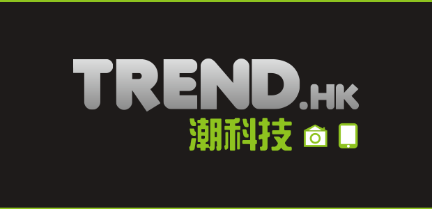 TREND HK 潮科技 | Price 網購