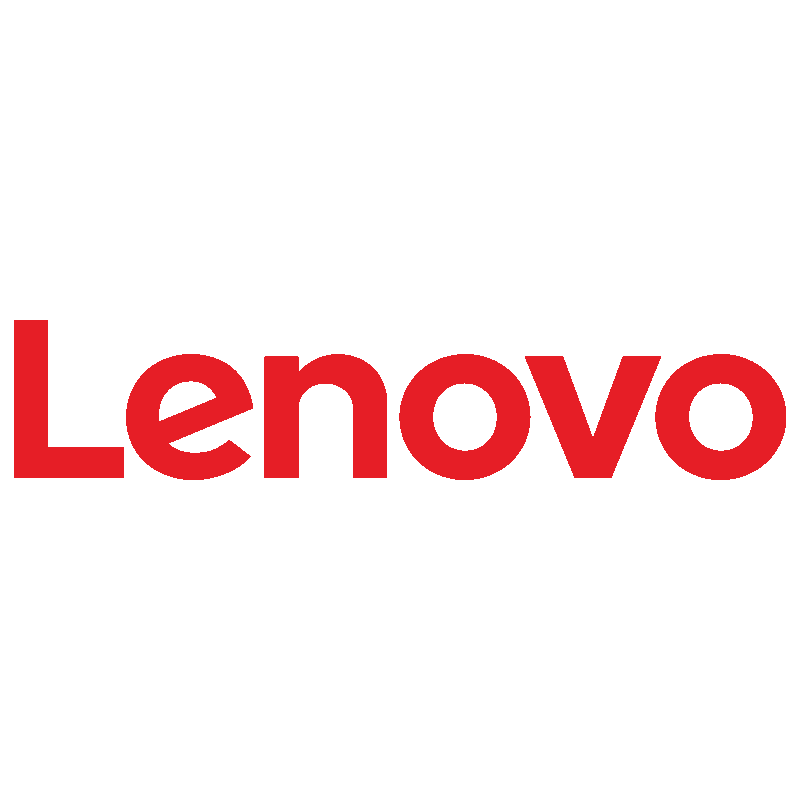 Lenovo Hong Kong