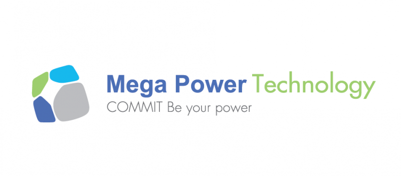 Mega Power Technology