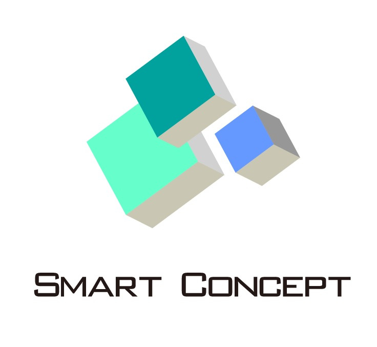 Smart Concept Group Ltd