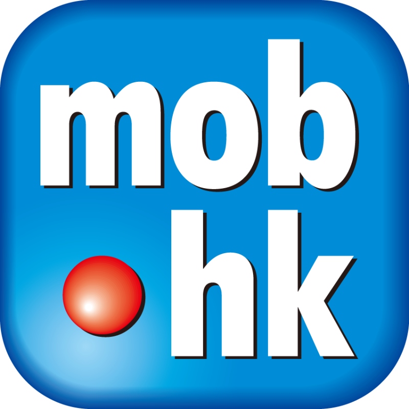 mob.hk