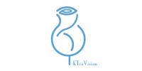 Kteavision