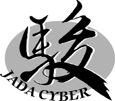 Jada Cyber