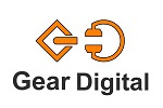 Gear Digital