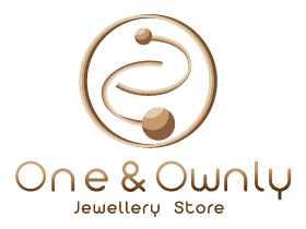 One & Ownly Jewellery Store