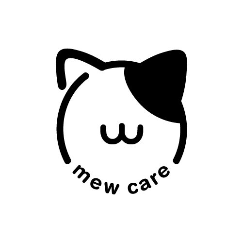 Mewcare