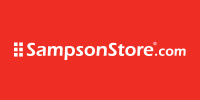 Sampson Store 安全套專門店