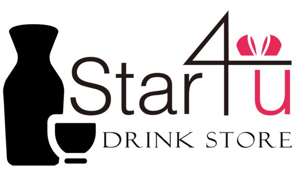 Star4U Drinkstore