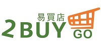 Chung Kit Company 易買店 2buyhk