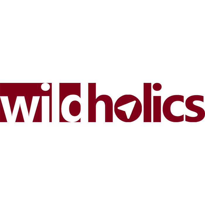wildholics 戶外露營用品店
