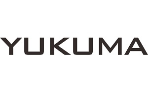 Yukuma High Technology Limited