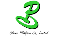 Clover Platform Co Limited