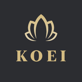 Koei Aroma