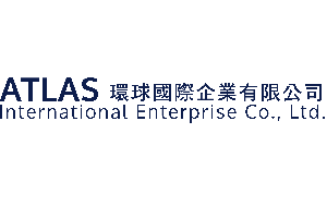 Atlas International Enterprise Co., Ltd.