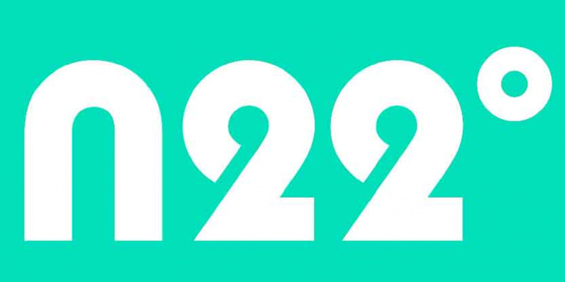 North22