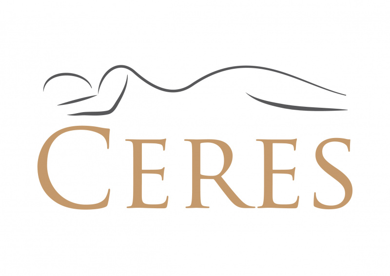 Ceres Hong Kong Ltd 芝華仕梳化慕思床褥代理經銷商 Ceres彈簧床褥專門店陳列室