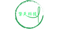 擎天科技國際