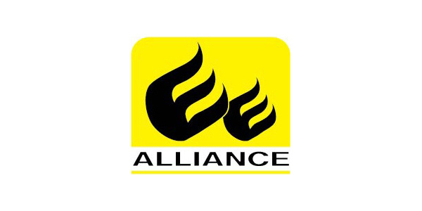 EE Alliance