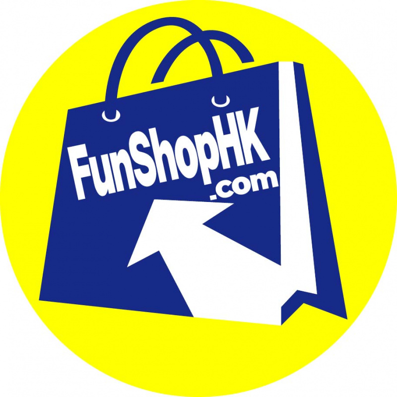 FunShopHK