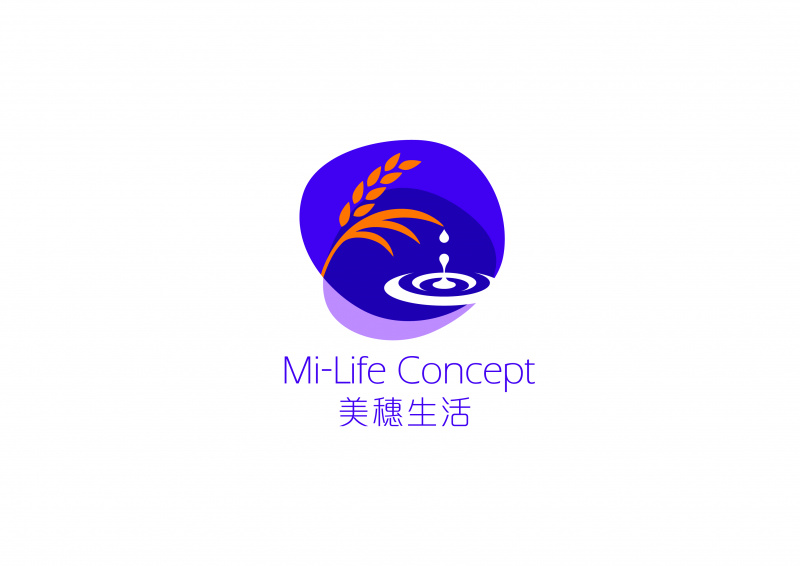 Mi Life Concept Shop