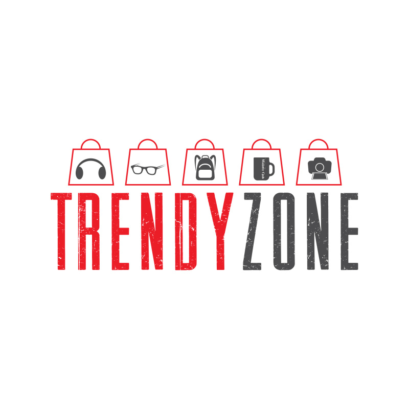 Trendyzone