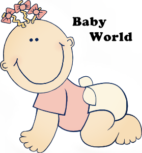 Baby World HK